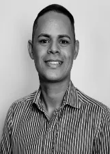 DANIEL OLIVEIRA