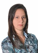 LUCIENE RIBEIRO