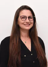 AMANDA HONORATO