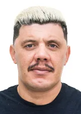 Jonata Argentino