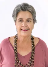 Vania Amaral