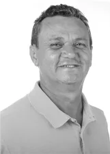 Zé Raimundo