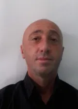 Fm Martins