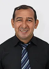 ANTONIO ALVEZ