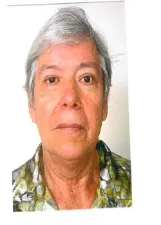 DONA JANDIRA