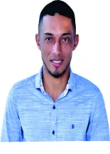 Agilson Vicinal 300