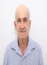 DEMA DO LEITE
