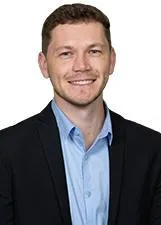 Wagner Luís Koch