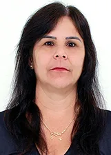 Marli do Del