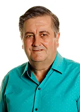 Ari Rodrigues