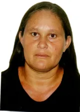 DELCINEIDE GOMES
