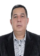 JOZEANO NASCIMENTO