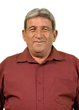 MESSIAS ANDRADE