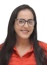 Cássia de Tonho Tiófi