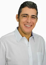 Titi Dal Pont