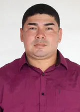 Rogerio Santos