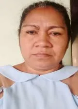 Marcia Arruda