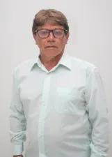 Romildo da Saude