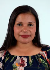 CIRLENE