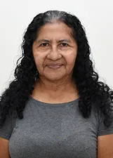 Professora Antônia