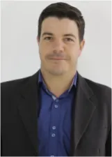 Vando do Antônio Lilico