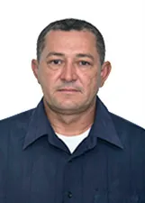 SILVESTRE HOLANDA