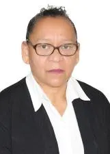 CECÍLIA DE BARROS
