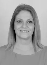 CLAUDIA BORDIN
