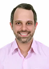 Adriano Ramos