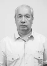 Gilsinho