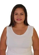 Katiana Silva