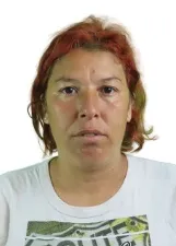 ROSELI PEREIRA