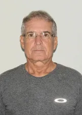 João Rico Pintor