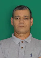 EVANDO DO ARROZ