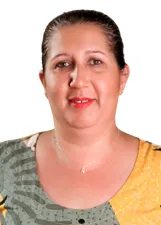 LEIA SANTOS