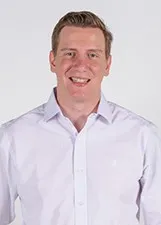Paulo Sallati