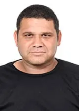 Jose da Borracharia