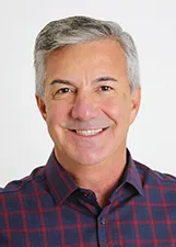 IVAN TREVISAN