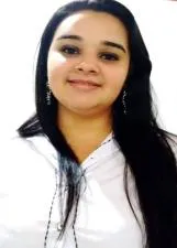 GEANDRA BILIBIO