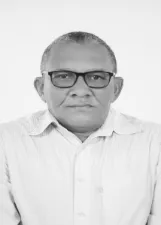 Ary Almeida