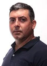 Rogerio de Souza