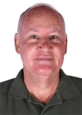 JOSE ROBERTO