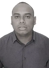 Josias Vilhena