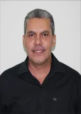 Robson da Semelc