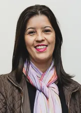 ZENAIDE GARRIDO