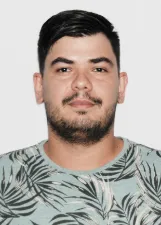 JOÃO MIRALUA