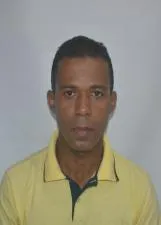 EDUARDO CRISTO