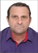 CEARA DO LOJÃO