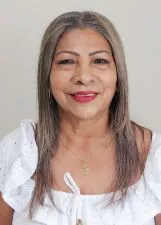 SÔNIA DA FRUTARIA