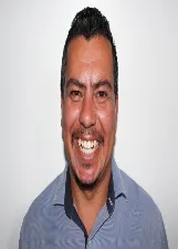 ADRIANO VENDAS ONLINE